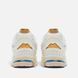 Кросівки New Balance 2002R Protection Pack Sea Salt / M2002RDC 36 розмір взуття H530-M2002RDC фото 4