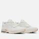 Кросівки New Balance 2002R Protection Pack Sea Salt / M2002RDC 36 розмір взуття H530-M2002RDC фото 2