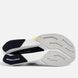 Кросівки New Balance FuelCell Supercomp Elite V4 White / WRCELZ2 40 розмір взуття H530-WRCELZ2-40 фото 5