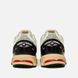 Кросівки New Balance 1906R Sea Salt Eclipse / M1906RR 36 розмір взуття H530-M1906RR фото 4