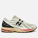 Кросівки New Balance 1906R Sea Salt Eclipse / M1906RR 36 розмір взуття H530-M1906RR фото 1