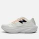 Кросівки New Balance FuelCell Supercomp Elite V4 White / WRCELZ2 40 розмір взуття H530-WRCELZ2-40 фото 3