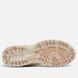 Кросівки New Balance 2002R Protection Pack Sea Salt / M2002RDC 36 розмір взуття H530-M2002RDC фото 5