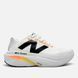 Кросівки New Balance FuelCell Supercomp Elite V4 White / WRCELZ2 40 розмір взуття H530-WRCELZ2-40 фото 1