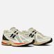 Кросівки New Balance 1906R Sea Salt Eclipse / M1906RR 36 розмір взуття H530-M1906RR фото 2