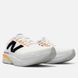 Кросівки New Balance FuelCell Supercomp Elite V4 White / WRCELZ2 40 розмір взуття H530-WRCELZ2-40 фото 2