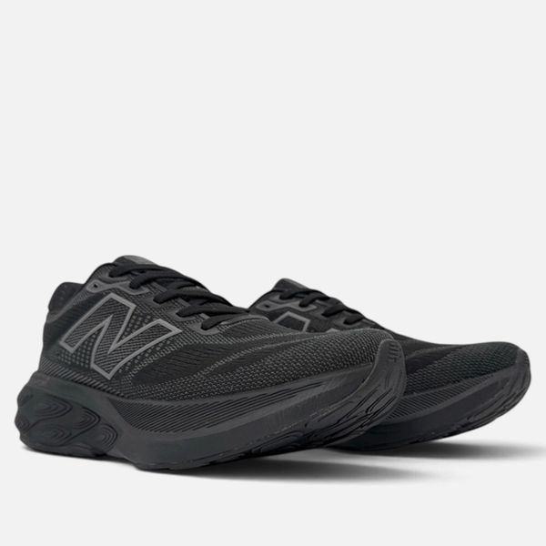 Кросівки New Balance Fresh Foam x 880v15 Black Metallic / M880K15 40 розмір взуття H530-M880K15-40 фото
