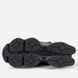 Кросівки New Balance 8040 Black Navy / U8040UOB 39 розмір взуття H530-U8040UOB-39 фото 6
