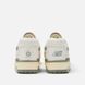 Кросівки New Balance / 550 Aime Leon Dore White Grey BB550ALE 36 розмір взуття H530-BB550ALE фото 4