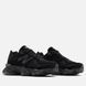 Кросівки New Balance 9060 Triple Black / U9060BPM 36 розмір взуття H530-U9060BPM фото 2