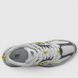 Кросівки New Balance 530 Silver Yellow MR530UNX 37 розмір взуття H530-MR530UNX-37 фото 3