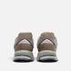 Кросівки New Balance 2002R Pouch Castle Grey / M2002RVA 36 розмір взуття H530-M2002RVA фото 4