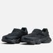 Кросівки New Balance 8040 Black Navy / U8040UOB 39 розмір взуття H530-U8040UOB-39 фото 2