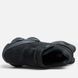 Кросівки New Balance 8040 Black Navy / U8040UOB 39 розмір взуття H530-U8040UOB-39 фото 5