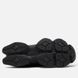 Кросівки New Balance 9060 Triple Black / U9060BPM 36 розмір взуття H530-U9060BPM фото 4