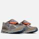 Кросівки New Balance 2002R Pouch Castle Grey / M2002RVA 36 розмір взуття H530-M2002RVA фото 2