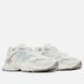 Кросівки New Balance 9060 Reflection Quarry Blue / U9060ZGA 36 розмір взуття H530-U9060ZGA фото 2
