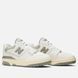 Кросівки New Balance / 550 Aime Leon Dore White Grey BB550ALE 36 розмір взуття H530-BB550ALE фото 2