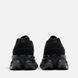 Кросівки New Balance 9060 Triple Black / U9060BPM 36 розмір взуття H530-U9060BPM фото 5