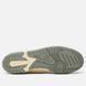 Кросівки New Balance / 550 Aime Leon Dore White Grey BB550ALE 36 розмір взуття H530-BB550ALE фото 5