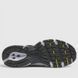 Кросівки New Balance 530 Silver Yellow MR530UNX 37 розмір взуття H530-MR530UNX-37 фото 4