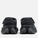 Кросівки New Balance 8040 Black Navy / U8040UOB 39 розмір взуття H530-U8040UOB-39 фото 4