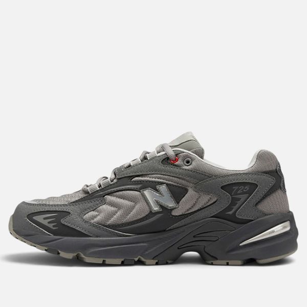 Кросівки New Balance 725 Magnet / ML725C 37 розмір взуття H530-ML725C-37 фото