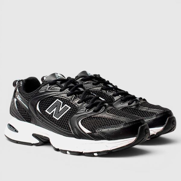 Кросівки New Balance 530 MR530SD 36 розмір взуття H530-MR530SD фото