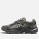 Кросівки New Balance 725 Magnet / ML725C 37 розмір взуття H530-ML725C-37 фото 2