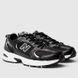 Кросівки New Balance 530 MR530SD 36 розмір взуття H530-MR530SD фото 2