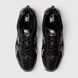 Кросівки New Balance 530 MR530SD 36 розмір взуття H530-MR530SD фото 5