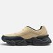 Кросівки New Balance 8040 Incense Phantom / U8040UOG 40 розмір взуття H530-U8040UOG-40 фото 3