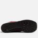 Кросівки New Balance 574 Core Pack Burgundy / ML574EVM 36 розмір взуття H530-ML574EVM фото 5