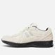 Кросівки New Balance 1906D Protection Pack Turtledove / M1906DB 36 розмір взуття H530-M1906DB фото 3