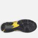 Кросівки New Balance 1906U Castlerock Ginger Lemon / M1906NA 40 розмір взуття H530-M1906NA-40 фото 4