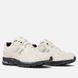 Кросівки New Balance 1906D Protection Pack Turtledove / M1906DB 36 розмір взуття H530-M1906DB фото 2