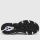 Кросівки New Balance 530 White Silver Green / MR530AB 37 розмір взуття H530-MR530AB-37 фото 5