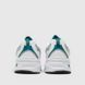 Кросівки New Balance 530 White Silver Green / MR530AB 37 розмір взуття H530-MR530AB-37 фото 4