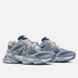 Кросівки New Balance 9060 Arctic Grey / U9060MD1 36 розмір взуття H530-U9060MD1 фото 2