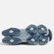 Кросівки New Balance 9060 Arctic Grey / U9060MD1 36 розмір взуття H530-U9060MD1 фото 5