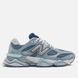 Кросівки New Balance 9060 Arctic Grey / U9060MD1 36 розмір взуття H530-U9060MD1 фото 1