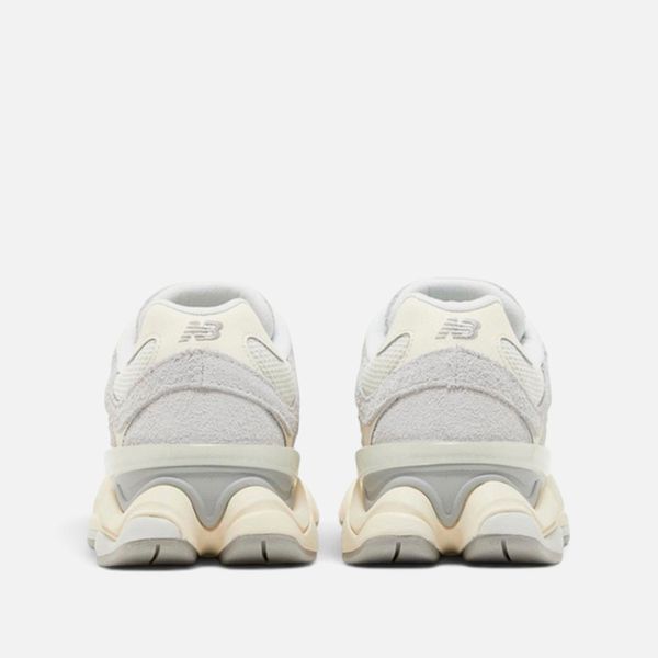 Кросівки New Balance / 9060 Quartz Grey U9060HSA 36 розмір взуття H530-U9060HSA фото