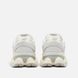 Кросівки New Balance / 9060 Quartz Grey U9060HSA 36 розмір взуття H530-U9060HSA фото 4