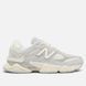 Кросівки New Balance / 9060 Quartz Grey U9060HSA 36 розмір взуття H530-U9060HSA фото 1