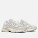 Кросівки New Balance / 9060 Quartz Grey U9060HSA 36 розмір взуття H530-U9060HSA фото 2