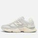 Кросівки New Balance / 9060 Quartz Grey U9060HSA 36 розмір взуття H530-U9060HSA фото 3