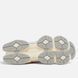 Кросівки New Balance / 9060 Quartz Grey U9060HSA 36 розмір взуття H530-U9060HSA фото 5