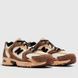 Кросівки New Balance 530 Dark Mushroom Incense MR530SNC 36 розмір взуття H530-MR530SNC фото 2