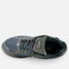 Кросівки New Balance / 2002R Grey Gore-Tex Magnet Mood Indigo M2002RXA 41 розмір взуття H530-M2002RXA-41 фото 4