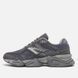 Кросівки New Balance 9060 Magnet / U9060SG 36 розмір взуття H530-U9060SG фото 3